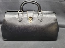 Vintage schell brand for sale  Oakdale