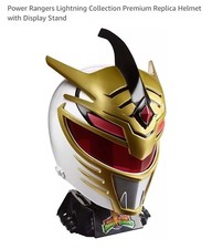 Mighty morphin power for sale  NOTTINGHAM