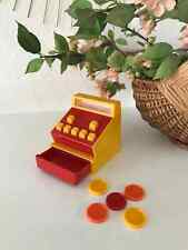 Antique toy small d'occasion  Expédié en Belgium
