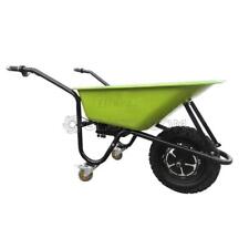 Carriola elettrica batteria usato  Novafeltria