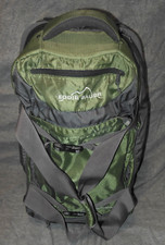 luggage rolling duffel bag for sale luggage rolling duffel bag for sale Saint Petersburg