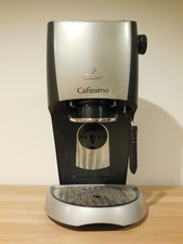 Tchibo cafissimo kaffee gebraucht kaufen  Waldkraiburg