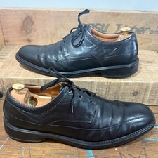 Clarks flex light for sale  MARKET DRAYTON