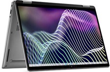 2023 dell latitude for sale  USA