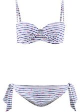 Tlg bikini set gebraucht kaufen  Deutschland