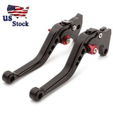 Cnc adjustable brake for sale  Durham