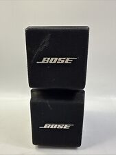 bose acoustimass 5 d'occasion  Expédié en Belgium