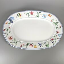 Villeroy boch mettlach for sale  TROWBRIDGE