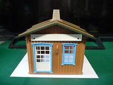 Playmobil western railway for sale  BODMIN
