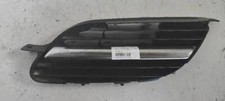 62330bu00 griglia paraurti usato  Ferrara