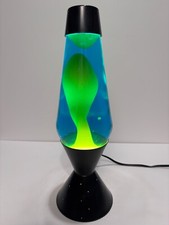 2000 lava lite for sale  Cedar Rapids