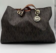 Michael kors handtasche gebraucht kaufen  Affing