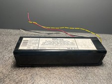 Advance 72c5581 metal for sale  Noblesville