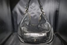 Coach 14783 kristen for sale  Abington