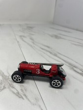 2001 hot wheels for sale  Eaton