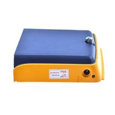 For fluke dtx d'occasion  Champigny-sur-Marne