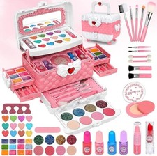 Kids makeup sets for sale  MIDDLESBROUGH