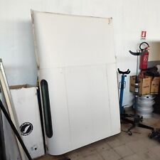 Tetto land rover usato  Messina