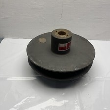 Usado, Seletor de velocidade polia velocidade variável 510-200 1 1/8" furo novo sem caixa comprar usado  Enviando para Brazil