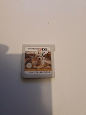 Nintendo 3ds jeu d'occasion  Villefontaine