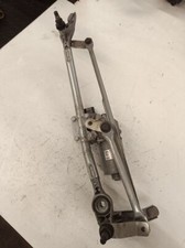 61617161711 motorino tergicris usato  Trento