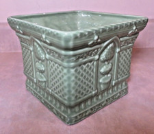 Vintage green glazes for sale  Milwaukee