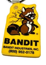 Remus michigan bandit for sale  Mount Juliet
