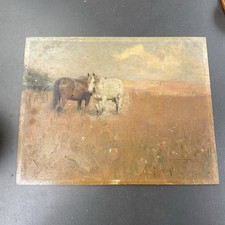 Frederick hall painting for sale  LIVERPOOL