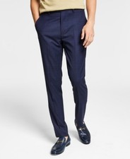 30 mens pants dress 5 32 for sale 30 mens pants dress 5 32 for sale Bristol