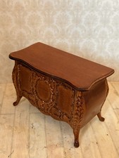 Dolls house scale for sale  SUDBURY
