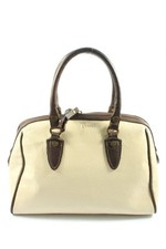 Think henkeltasche damen gebraucht kaufen  Berlin