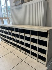 Vintage dutch metal for sale  BRIGHTON