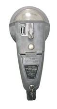 Vintage duncan miller for sale  Menifee