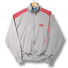 Adidas firebird track for sale Adidas firebird track for sale  LITTLEHAMPTON