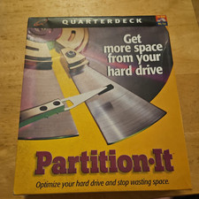 Quarterdeck partition windows for sale  PEMBROKE