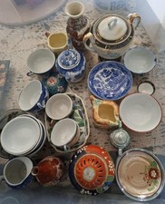 Vintage collection job for sale  HOUNSLOW