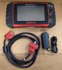 Snap eesc318 solus for sale  Honolulu