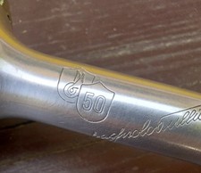 Schöne campagnolo record gebraucht kaufen  Ipsheim