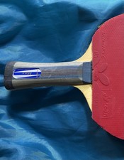 Komann carbon arylate for sale  GLOUCESTER