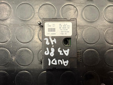 Sensore contatto angolo usato Sensore contatto angolo usato  Randazzo