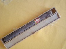 Introuvable collection ancien d'occasion  Neuvic