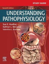 Study guide understanding for sale  Philadelphia
