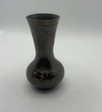 Vintage solid brass for sale  Festus