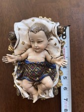 Baby jesus christ for sale  Loveland