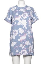 Adidas riginals kleid gebraucht kaufen  Berlin