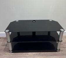 Corner stand inch for sale  HIGH WYCOMBE