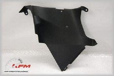 vfr 800 verkleidung gebraucht kaufen vfr 800 verkleidung gebraucht kaufen Kaisersesch