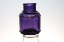 Carter ink well for sale  Waynesville