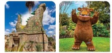 chessington tickets for sale chessington tickets for sale DAGENHAM