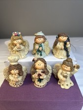 Lot vintage ganz for sale  Duluth